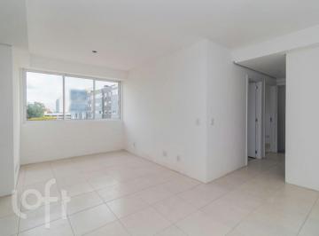 https:__pui.loft.com.br_listings_9607dc6c-10a8-4ad9-944d-ea588d08416e_photos_af37ce8c?preset=desktop · Apartamento à venda em Partenon com 74 m², 3 quartos, 1 suíte, 2 vagas