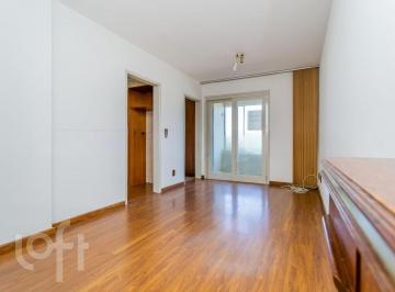 https:__pui.loft.com.br_listings_b9b1434f-2154-4632-8997-710358e0327a_photos_29d09bad?preset=desktop · Apartamento à venda em Partenon com 50 m², 1 quarto, 1 suíte, 1 vaga