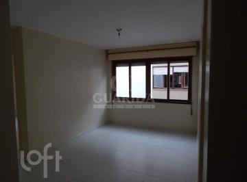 https:__pui.loft.com.br_listings_c271abcb-2da9-4053-b025-f92b260ffc85_photos_3c827b39?preset=desktop · Apartamento à venda em Jardim Itu-Sabará com 76 m², 2 quartos, 1 vaga
