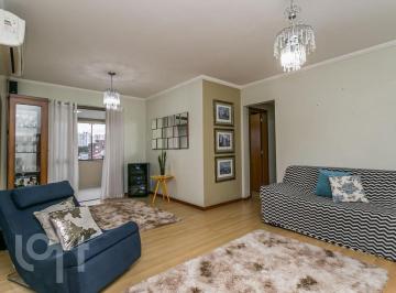 https:__pui.loft.com.br_listings_c778a0d0-0e6d-4074-aebd-ca9634ae6c94_photos_ff75d184?preset=desktop · Apartamento à venda em Santana com 97 m², 3 quartos, 1 suíte, 1 vaga