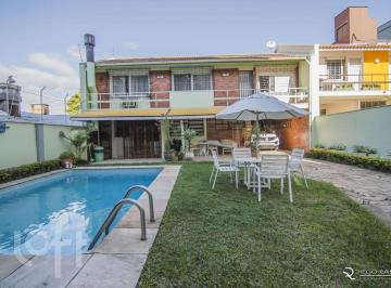 https:__pui.loft.com.br_listings_03276d4a-2012-41fe-a1ad-c29001dfcc63_photos_63b0fc7e?preset=desktop · Casa à venda em Boa Vista com 350 m², 3 quartos, 1 suíte, 5 vagas