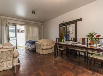 https:__pui.loft.com.br_listings_4fc88bbe-d81c-4c89-8ba1-ccf68a3aa817_photos_569907ee?preset=desktop · Casa à venda em Ipanema com 100 m², 1 quarto, 4 vagas
