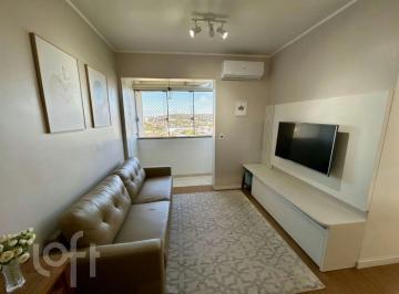 https:__pui.loft.com.br_listings_ba07e416-c675-4b2f-879f-e89876ae825b_photos_17435b22?preset=desktop · Apartamento à venda em Glória com 55 m², 2 quartos