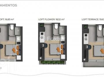 https:__pui.loft.com.br_listings_249b6de6-f4db-4cc4-b4c1-dd7d03a7a5c8_photos_36e753e5?preset=desktop · Apartamento à venda em Floresta com 17 m², 1 quarto, 1 vaga