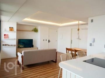 https:__pui.loft.com.br_listings_2d397d59-6942-4d9e-ae21-933b6c625360_photos_8608a472?preset=desktop · Apartamento à venda em Bom Fim com 75 m², 2 quartos, 1 suíte, 1 vaga