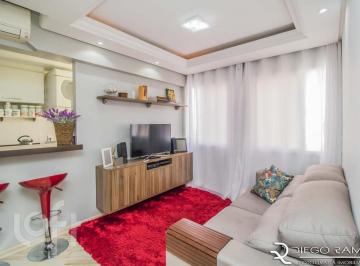 https:__pui.loft.com.br_listings_b74bac6f-5046-4848-bcbb-c157e91e323f_photos_4a564226?preset=desktop · Apartamento à venda em Santo Antônio com 66 m², 3 quartos, 1 suíte, 1 vaga