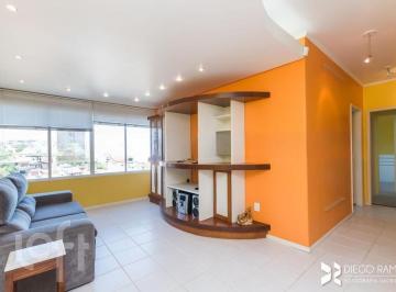 https:__pui.loft.com.br_listings_68d0878f-3343-4778-ba26-c2a5d47d84bb_photos_6e87760e?preset=desktop · Apartamento à venda em Vila Jardim com 82 m², 2 quartos, 1 suíte, 1 vaga