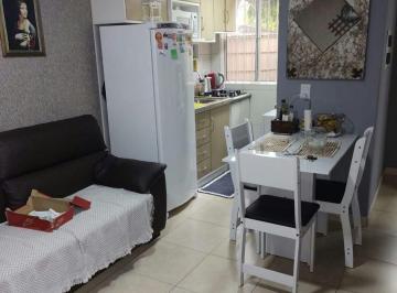 https:__pui.loft.com.br_listings_f5beb06d-4a4c-4fdd-bd22-5ec7affce37d_photos_ad8019f8?preset=desktop · Apartamento à venda em Passo das Pedras com 38 m², 2 quartos, 1 vaga