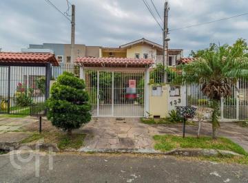 https:__pui.loft.com.br_listings_035f38be-95a3-4df7-9f7c-eb6add75d58e_photos_494515bb?preset=desktop · Casa à venda em Hipica com 126 m², 3 quartos, 1 suíte, 1 vaga