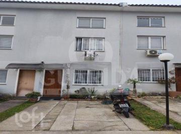 https:__pui.loft.com.br_listings_47a8c8c2-8007-4c33-8727-b486217bc7b0_photos_284d96ad?preset=desktop · Casa à venda em Hipica com 57 m², 2 quartos, 1 vaga