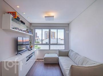 https:__pui.loft.com.br_listings_7e3a42bd-907b-4486-9cb9-d48a05ac5829_photos_5b770ed7?preset=desktop · Apartamento à venda em Higienópolis com 71 m², 3 quartos, 1 suíte, 1 vaga