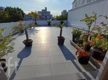 https:__pui.loft.com.br_listings_13a38808-fb24-4ce9-8248-e5cd27ccbdb9_photos_cb35c88f?preset=desktop · Casa à venda em Partenon com 245 m², 2 quartos, 10 vagas