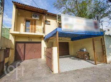https:__pui.loft.com.br_listings_a7aad7b7-945e-4553-b6b5-6b52924d6e51_photos_742154c7?preset=desktop · Casa à venda em Santana com 180 m², 3 quartos, 1 suíte, 5 vagas