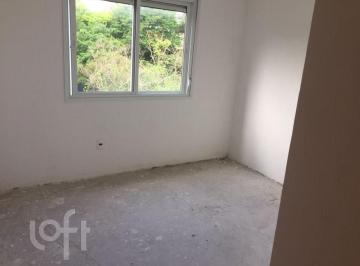 https:__pui.loft.com.br_listings_ce2cf52e-878d-4f34-bb15-96fd1f584d47_photos_2d2d00df?preset=desktop · Apartamento à venda em Ipanema com 53 m², 2 quartos, 1 suíte, 1 vaga