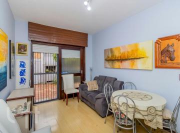 https:__pui.loft.com.br_listings_9e4dfdb0-992f-426a-b0be-ceb4bf49cf34_photos_f0331e4e?preset=desktop · Apartamento à venda em Santana com 80 m², 1 quarto