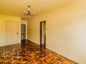 https:__pui.loft.com.br_listings_45ede2a8-c687-4483-9278-f1e94be87fcb_photos_ad5c929c?preset=desktop · Apartamento à venda em Vila Joao Pessoa com 65 m², 2 quartos, 1 vaga