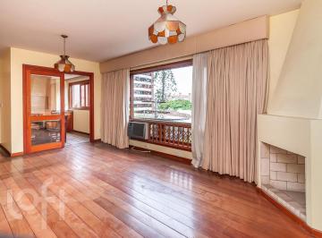 https:__pui.loft.com.br_listings_bb83f1c7-e4c9-494a-b7a2-124e7fc56b5f_photos_c8ca8c5c?preset=desktop · APARTAMENTO 2 dormitórios sendo 01 suíte com vaga de garagem coberta no bairro Mont'Serrat.