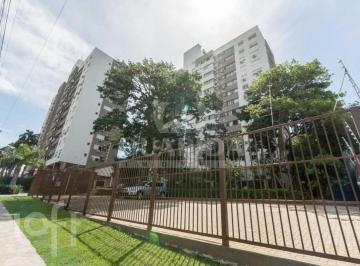 https:__pui.loft.com.br_listings_2522cbb8-d3c2-4633-a86d-4b210d93d376_photos_04e87a1d?preset=desktop · Apartamento à venda em Teresópolis com 63 m², 2 quartos, 1 suíte, 1 vaga