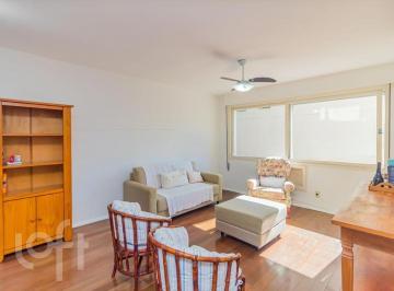 https:__pui.loft.com.br_listings_efa7a3ae-ed3d-4d24-8062-00b73a52b16f_photos_8964b4b1?preset=desktop · Apartamento à venda em Mont'serrat com 128 m², 3 quartos, 1 suíte, 1 vaga