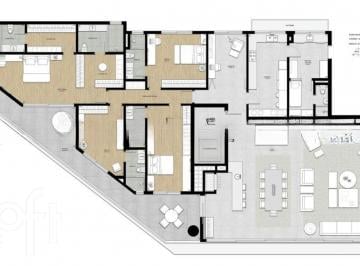 https:__pui.loft.com.br_listings_d5714deb-d9a3-42fe-9d12-12b061fc4012_photos_4582eb98?preset=desktop · Apartamento à venda em Chácara das Pedras com 283 m², 2 quartos, 3 suítes, 4 vagas