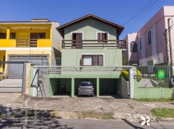 https:__pui.loft.com.br_listings_a6b5f3af-083b-42c6-8256-8a16fafcaade_photos_2b32bf88?preset=desktop · Casa à venda em Morro Santana com 158 m², 3 quartos, 2 vagas