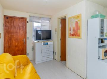 https:__pui.loft.com.br_listings_0929edff-270d-4c15-836e-f54b9dc77b5c_photos_0ef2dbcf?preset=desktop · Apartamento à venda em Rubem Berta com 42 m², 2 quartos, 1 vaga