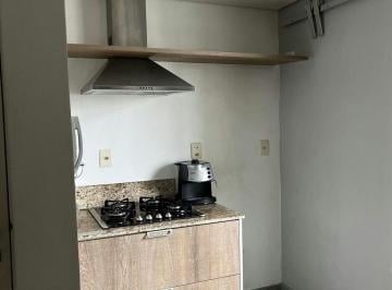 https:__pui.loft.com.br_listings_3c34fbf7-a23f-4c8a-b113-c01fb5fb63ca_photos_f6ab87e4?preset=desktop · Apartamento à venda em Boa Vista com 79 m², 2 quartos