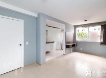 https:__pui.loft.com.br_listings_52df56e7-2afb-4e61-82aa-d9c98ca1ba63_photos_05f958f6?preset=desktop · Apartamento à venda em Camaquã com 61 m², 3 quartos, 1 suíte, 1 vaga