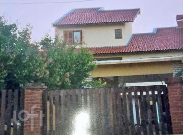 https:__pui.loft.com.br_listings_c8126a2b-116f-4a01-a3f2-1d0270d97090_photos_eb4ea6e3?preset=desktop · Casa à venda em Serraria com 232 m², 4 quartos, 1 suíte, 6 vagas