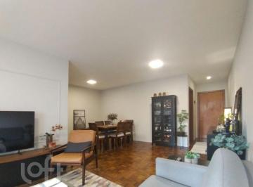 https:__pui.loft.com.br_listings_1bac156a-9071-4c84-b713-52c0ad3f4c2b_photos_7449aa38?preset=desktop · Apartamento à venda em Petrópolis com 114 m², 4 quartos, 1 vaga