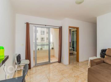 https:__pui.loft.com.br_listings_51ef3ca1-577d-4841-9e0b-9f6785a0e205_photos_3e20a407?preset=desktop · Apartamento à venda em Morro Santana com 55 m², 2 quartos, 1 suíte, 1 vaga
