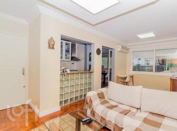 https:__pui.loft.com.br_listings_e00580a5-adf5-4438-96af-e7d0742dee04_photos_c2718401?preset=desktop · Apartamento à venda em Bela Vista com 78 m², 2 quartos, 1 vaga