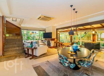 https:__pui.loft.com.br_listings_6a24cd86-c762-4089-8857-001ab4b556b4_photos_4ce92dbc?preset=desktop · Casa à venda em Tristeza com 380 m², 4 quartos, 2 suítes, 3 vagas