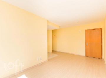 https:__pui.loft.com.br_listings_e8fa24fe-bdd7-45dd-b2a4-274272528de5_photos_e1ab9b82?preset=desktop · Apartamento à venda em Partenon com 68 m², 3 quartos, 1 suíte, 1 vaga