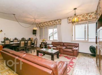https:__pui.loft.com.br_listings_8d4f384c-e736-4d9e-ba5f-0a0537696d85_photos_cb6a01b2?preset=desktop · Casa à venda em Mont'serrat com 290 m², 4 quartos, 1 suíte, 4 vagas