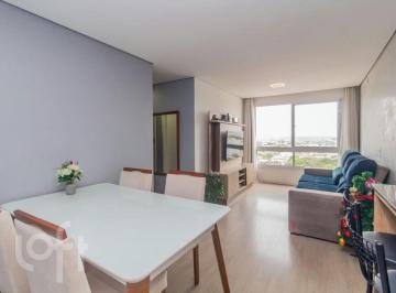 https:__pui.loft.com.br_listings_26173778-6bff-4642-93dc-b8a7f6b95208_photos_d3dabd19?preset=desktop · Apartamento à venda em Sarandi com 73 m², 3 quartos, 1 suíte, 1 vaga
