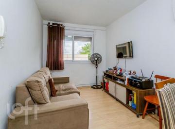 https:__pui.loft.com.br_listings_eb7bc2fc-4b7a-4d80-b6b7-c10ffad5ad65_photos_bdde20fa?preset=desktop · Apartamento à venda em Santo Antônio com 52 m², 2 quartos, 1 vaga