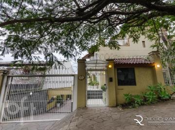 https:__pui.loft.com.br_listings_7e8f16ab-52b1-4367-8654-80ab8109494e_photos_427af5db?preset=desktop · Casa à venda em Boa Vista com 245 m², 4 quartos, 2 suítes, 3 vagas