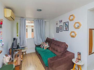 https:__pui.loft.com.br_listings_b2f07e6b-ef3b-481b-b025-421cc99445d2_photos_8843c4a1?preset=desktop · Apartamento à venda em Azenha com 42 m², 1 quarto