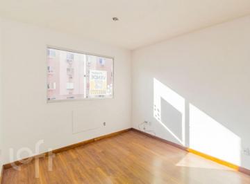 https:__pui.loft.com.br_listings_0369ba50-b5e2-4bd0-be79-892b10b02615_photos_68fe5c99?preset=desktop · Apartamento à venda em Hipica com 40 m², 2 quartos, 1 vaga