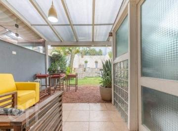 https:__pui.loft.com.br_listings_1d2b1beb-d8e5-46a1-b10a-d1c2025aacdb_photos_304c8d5a?preset=desktop · Casa à venda em Sarandi com 157 m², 3 quartos, 1 suíte, 2 vagas