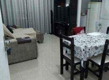 https:__pui.loft.com.br_listings_0f4f35e8-20e9-4247-88c4-d6620a72d19d_photos_25f31366?preset=desktop · Apartamento à venda em Mário Quintana com 48 m², 2 quartos, 1 vaga