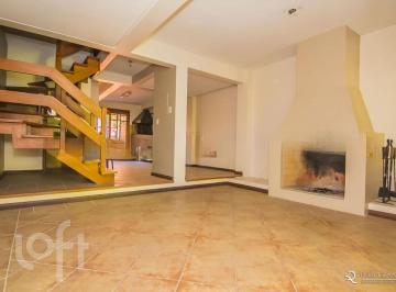 https:__pui.loft.com.br_listings_f5db5c57-7b24-4819-bb68-34b5d867f33a_photos_8f558e44?preset=desktop · Casa à venda em Ipanema com 146 m², 3 quartos, 1 suíte, 4 vagas