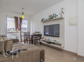 https:__pui.loft.com.br_listings_e312f308-6a16-48a4-ada8-506e9070905f_photos_c719dd6e?preset=desktop · Apartamento à venda em Partenon com 63 m², 3 quartos, 1 suíte, 1 vaga