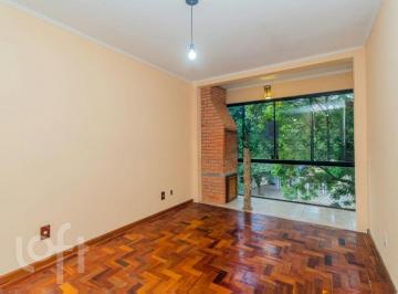 https:__pui.loft.com.br_listings_f104999c-0a94-4abd-862e-abbc0a9cacbc_photos_3a5ecb5c?preset=desktop · Apartamento à venda em Jardim Floresta com 64 m², 2 quartos, 1 vaga