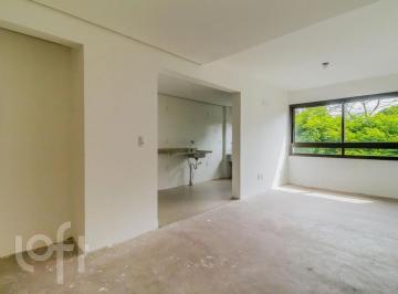 https:__pui.loft.com.br_listings_f1dab136-0664-402b-954b-cf577fa5a937_photos_89a75d88?preset=desktop · Apartamento à venda em Passo D'areia com 66 m², 2 quartos, 1 suíte, 1 vaga