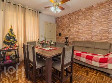 https:__pui.loft.com.br_listings_a002daa6-87fb-4179-a137-1cd58ad7ecba_photos_c5226f41?preset=desktop · Apartamento à venda em Passo D'areia com 76 m², 4 quartos, 1 vaga