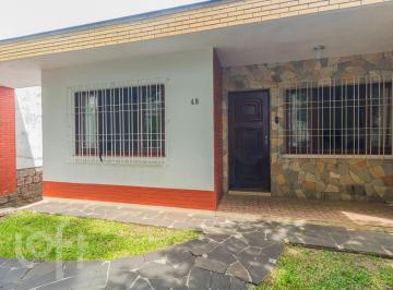 https:__pui.loft.com.br_listings_379e1239-c7cd-44d0-a983-435374bb8532_photos_6c4e19ea?preset=desktop · Casa à venda em Vila Jardim com 106 m², 3 quartos, 5 vagas