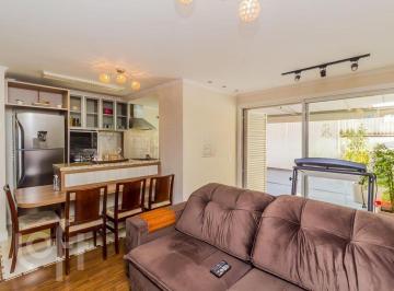 https:__pui.loft.com.br_listings_e1ec18d6-6195-4a1b-8d78-a4b7d152d3e7_photos_21f12e34?preset=desktop · Apartamento à venda em Bela Vista com 76 m², 1 quarto, 1 vaga