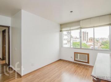 https:__pui.loft.com.br_listings_60cf8df6-5d48-4874-8bd5-cd78b5a79031_photos_7e2b8467?preset=desktop · Apartamento à venda em Floresta com 75 m², 2 quartos, 1 vaga